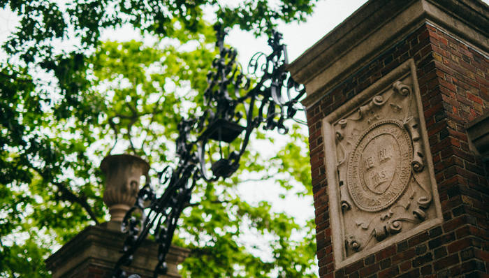 美国,哈佛大学