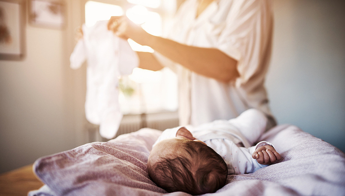 上海阿姨,品牌,家政联盟,家政立法,上海市妇联,保姆