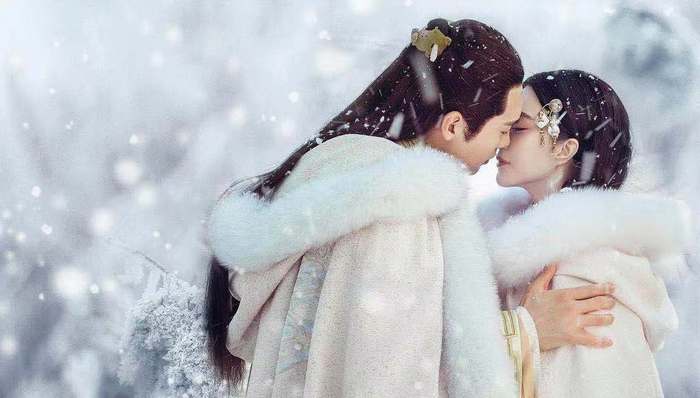 唐德影视6000万重拍《巴清传》,天猫为什么花4.8亿去做接盘侠?