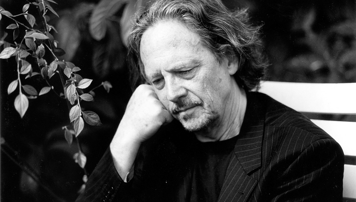 写作,戏剧,外国文学,诺贝尔文学奖