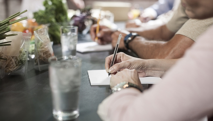 “大公事件”后信用评级利益冲突管理升级,董监高涉嫌违法违规可移交司法机关