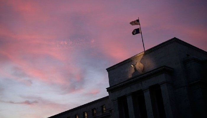 政治,新书,书评,经济学