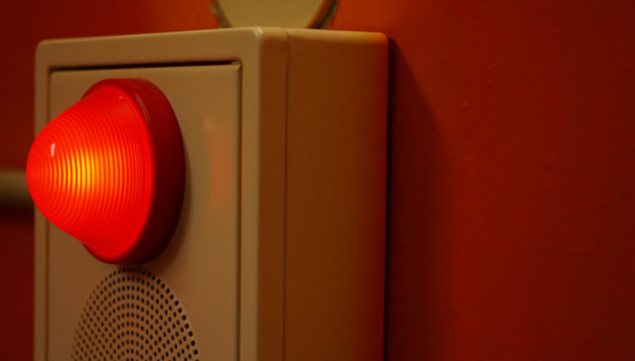 花瓶,在线监测系统,安全仪表,安全联锁,报警装置,积载,尾矿库,软肋,检查组,地下矿山