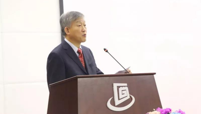 著名考古学家段清波逝世,曾领队完成秦陵地区300万平方米考古勘探