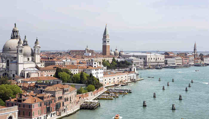 欧洲社会,英国脱欧