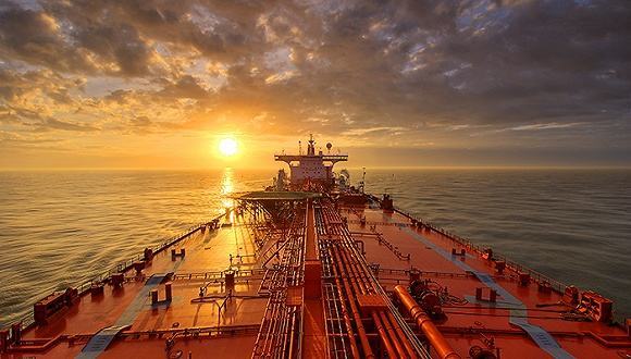 重組,造船業(yè)