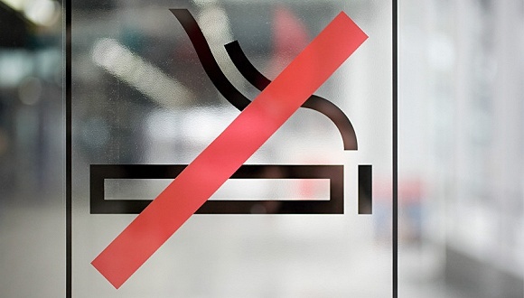 深网,沙四村,FEELM,姜兴涛,Paytm,烟用丝束,电子制造业,狂奔,山寨机,腾讯