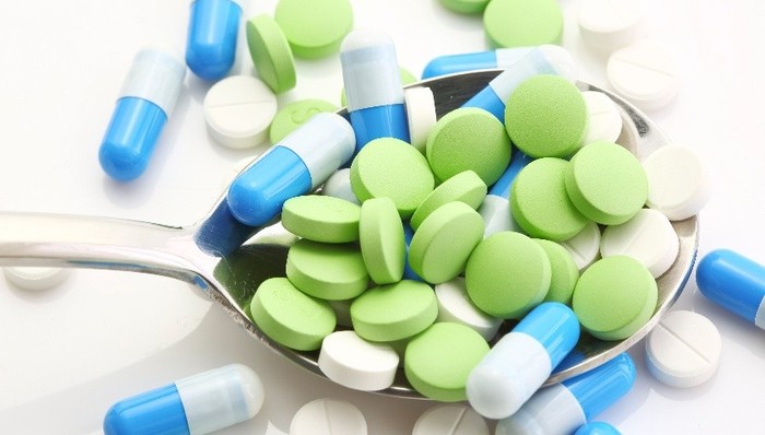 多人代购日本处方药“蓝精灵”获刑,其主要成分系中国二类管制精神药品