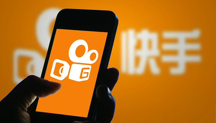 移动电商,快手,宿华,商业模式