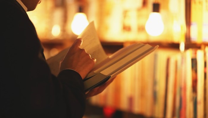 日本,文学,东野圭吾,村上春树,罗生门