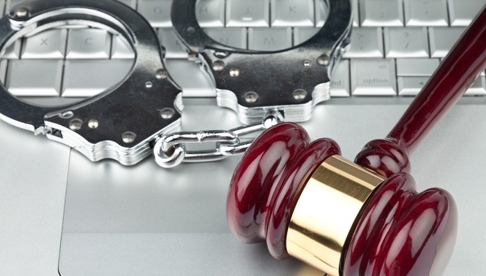 直通部委|五部门:不得强迫犯罪嫌疑人认罪 交通运输部:无锡桥梁侧翻事故系严重超载所致