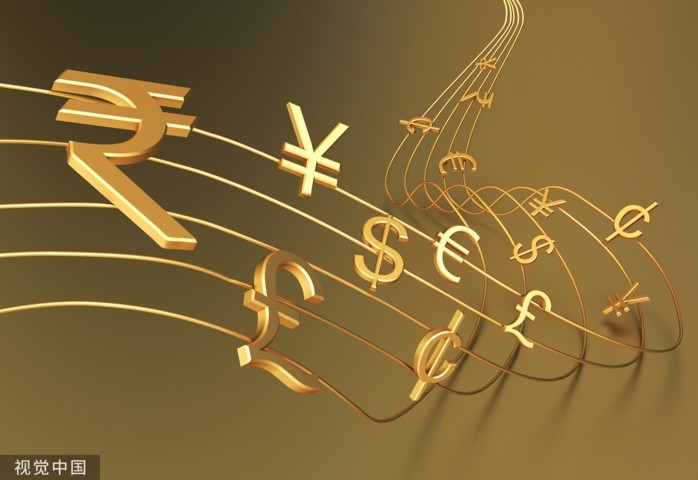 libra,数字货币,本质,信用,媒介,交易