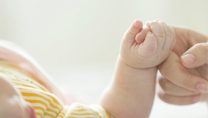 【观察】福建晋安将失独再生养群体纳入扶助政策,能否全国推广?