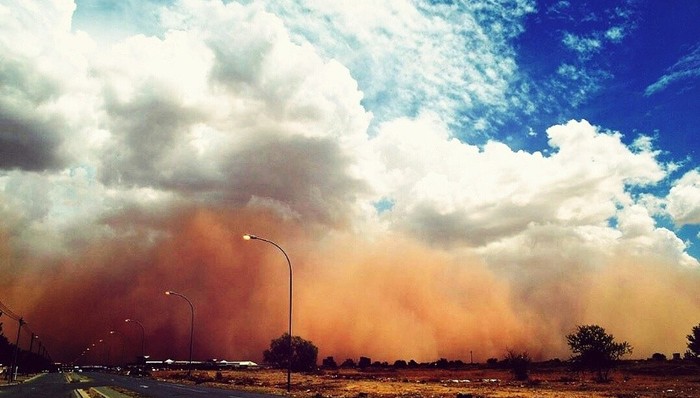 地方新闻精选|北京沙尘天气为近十年同期唯一一次 云南“天价运尸费”达成调解