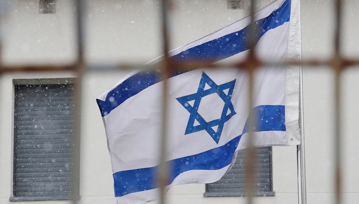 权力游戏,中东北非,天下故事