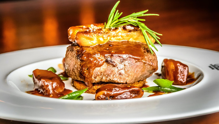 天下故事,惊奇的发现