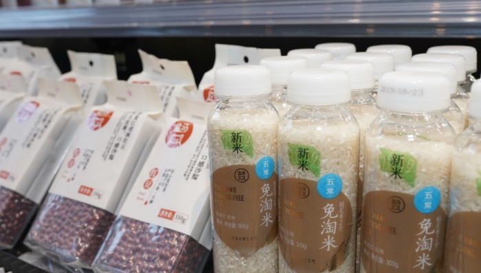 为什么越来越多95后开始下厨房?| 酷乐研究所