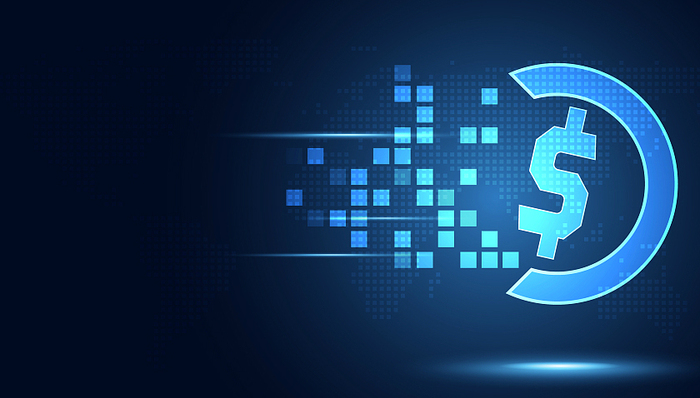 11月7日你应知道的8个股市消息