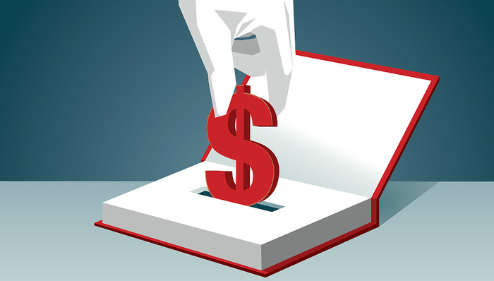 福布斯,教育,富豪榜