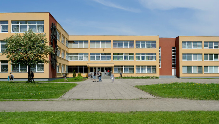 地方新闻精选|陕西教育厅规定不允许跳级留级空挂学籍 广西全面放开城镇落户