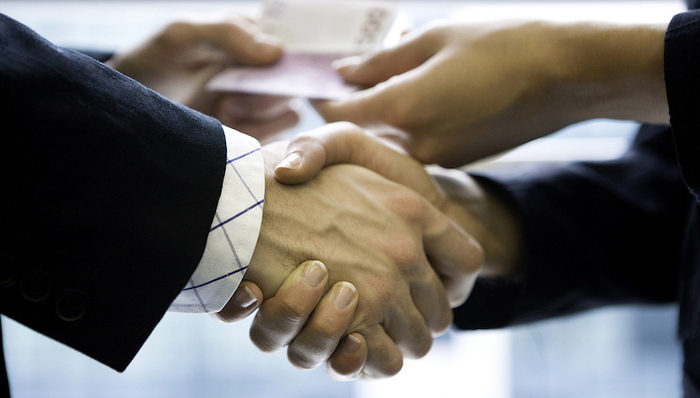 时隔四年A股股票股指期权终迎大扩容,新设三大品种挂钩沪深300