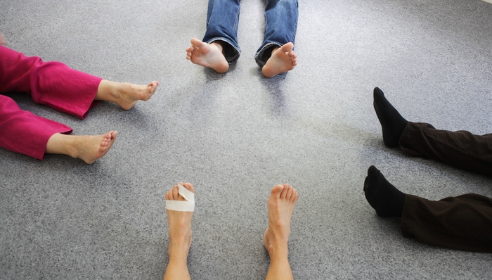 精神病患者管理机制难题待解