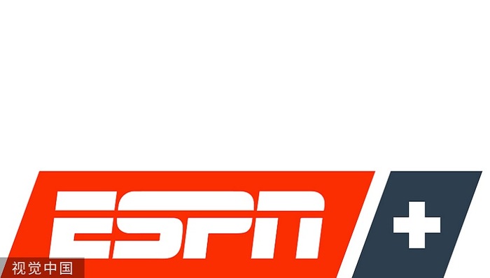 ESPN+用户超350万人,迪士尼的流媒体计划成功了一半