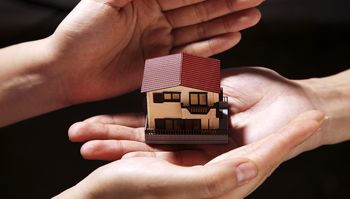 深圳放松“豪宅线”,买房能省几十万的税