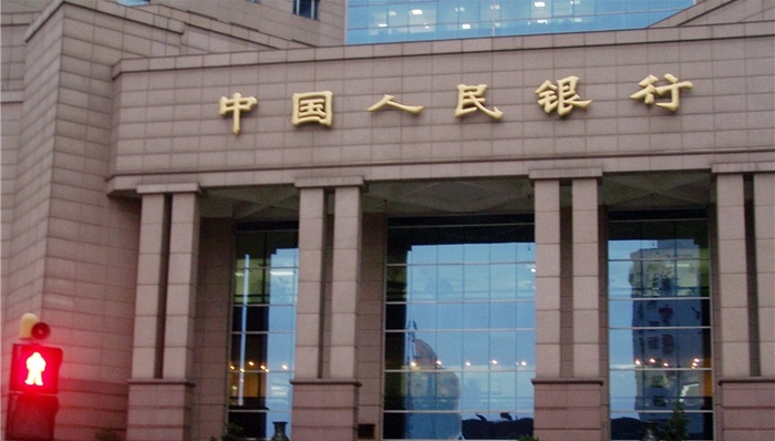 每天可清分100万枚硬币!上海首批现金服务示范区探索构建新型现金运行机制