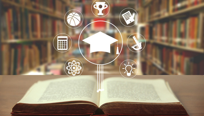 一文秒懂少数股东权益与少数股东损益