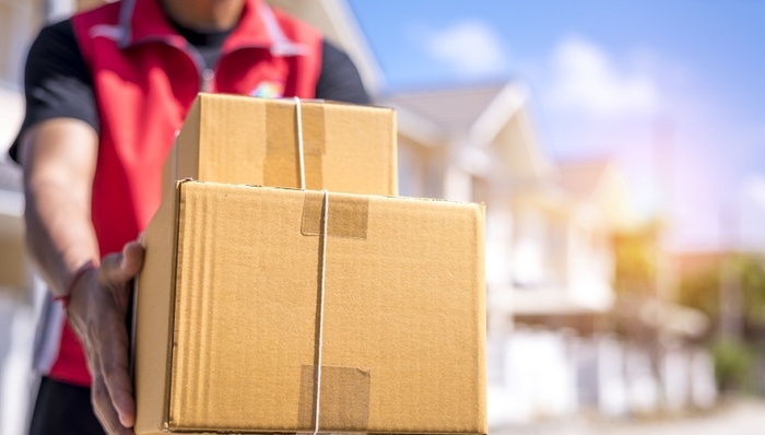 直通部委| 邮政局:20日前京深等地快件或时限延长 环境部:长三角秋冬季PM2.5同比要降2%