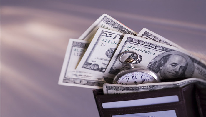 并购女王,刘晓丹,华泰,红杉