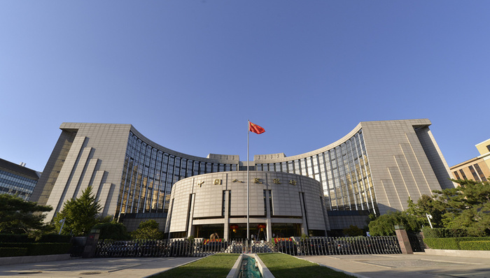 货币政策,宏观眼