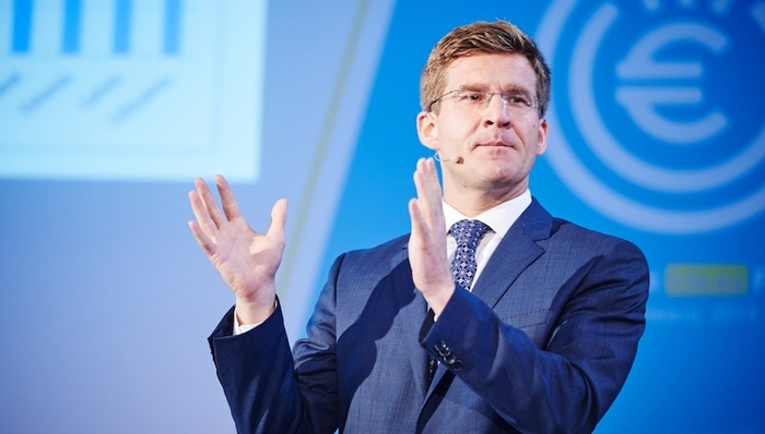 柏林墙,波兰,经济世界观,欧洲经济