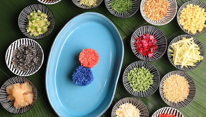 北京米其林预热!米其林指南“必比登推介”餐厅率先公布