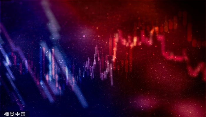 网络游戏股,云游戏,5G应用