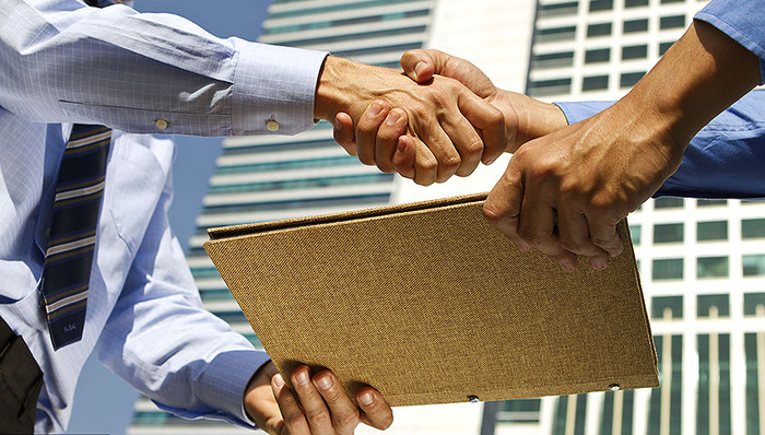 欧比特,格力金投,彦军