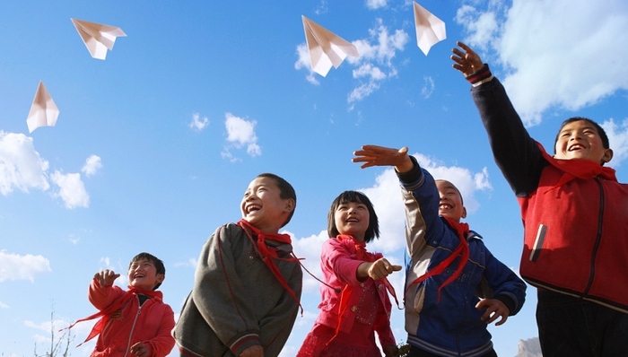 教育部整改“截留克扣农村学生营养膳食补助”问题78个,涉及资金1.74亿