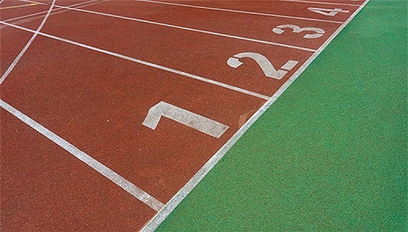 湖南操场埋尸案彻底查清,19名涉案公职人员被处理