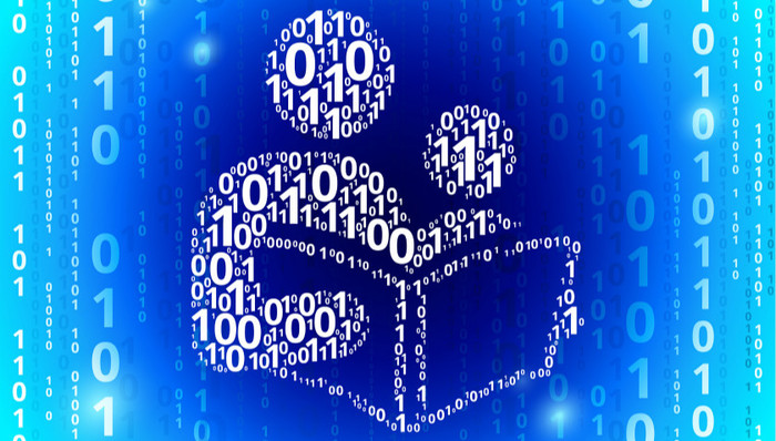 数字阅读驶入高速“车道”