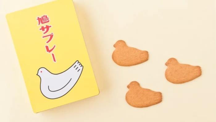 2019年日本便利店零食大赏榜单发布,“大人的零食”风行