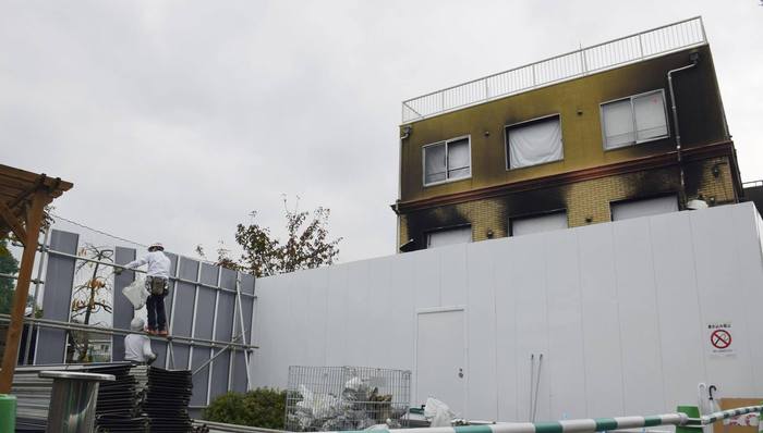 天下故事,亚洲社会