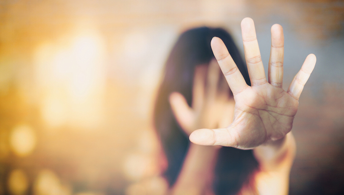 女性,家暴,性侵,自杀,暴力,权力