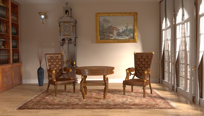 卸任11年仍是全球首富,盖茨简直是一部行走的“富豪退休指南”!