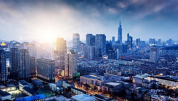 贝壳找房:新一线成都房子最好卖,长沙幸福指数最高