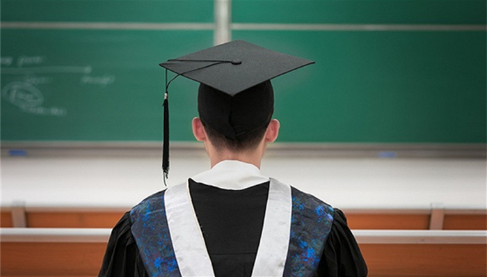 武汉大学,长江网,外国留学生,留学生网,挂科,学籍管理,非诚勿扰,违纪,湖北大学,学业