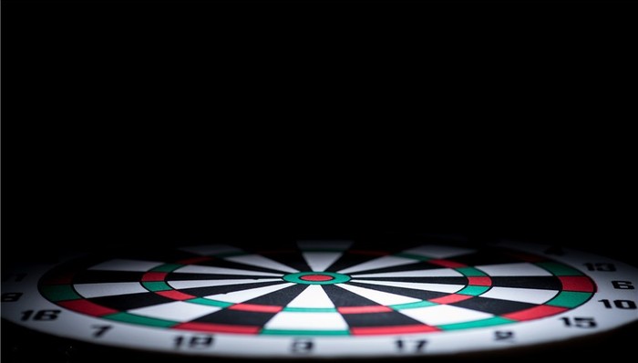 润成,众业达,宇顺,持股比例,资本国际,达华,变动报告书,超华,康盛,资本运作