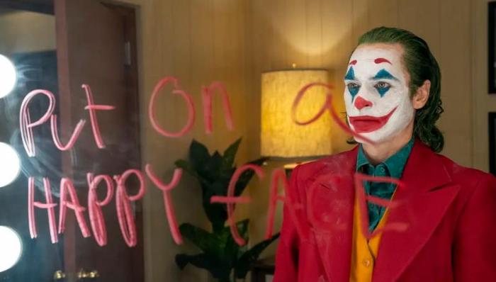 奥斯卡揭晓9个类别入围影片短名单,“哪吒”无缘最佳国际电影