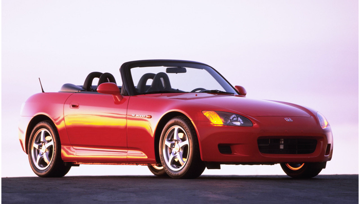 新车速报,车圈观察