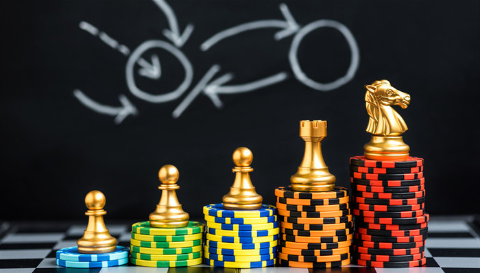 鉅派,中鐵中基,輝騰,檀實